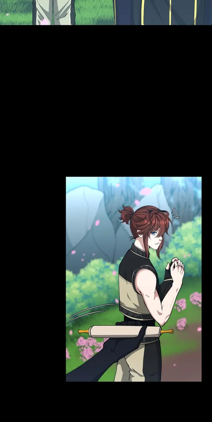 The Beginning After the End Chapter 154 image 064_optimized